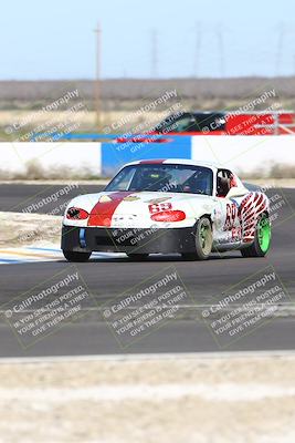 media/Mar-09-2025-Speed SF (Sun) [[8a8bdab083]]/Blue/Session 2 (Turn 1)/